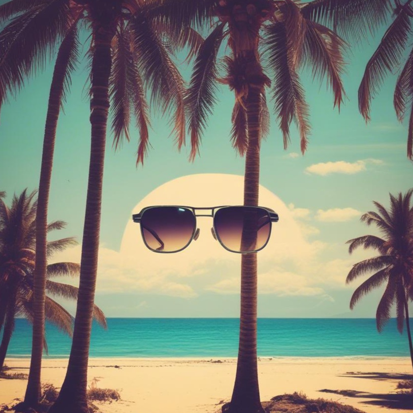 Image for #ля минор