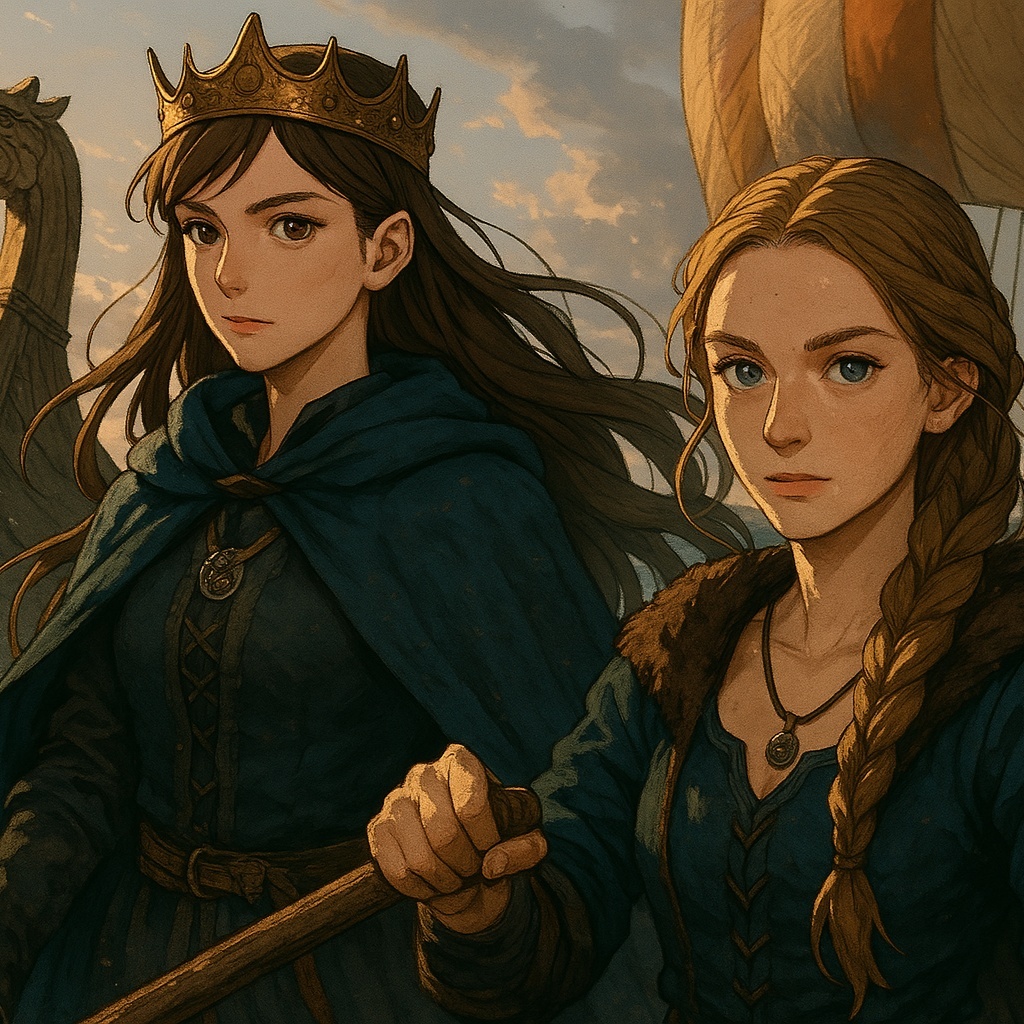 Image for 🛡️YALLYS🐉