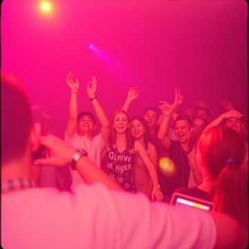 Image for Bass House