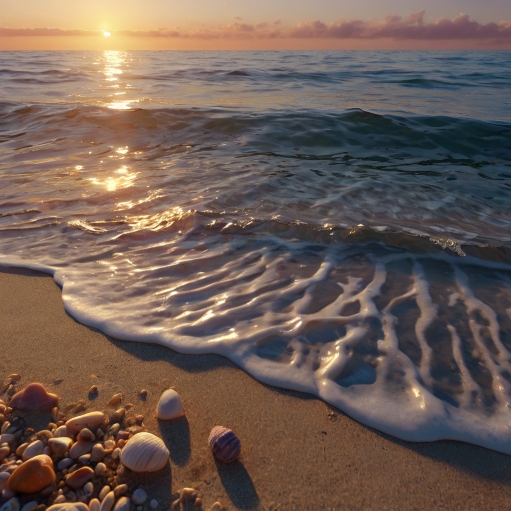 Image for chill/Love