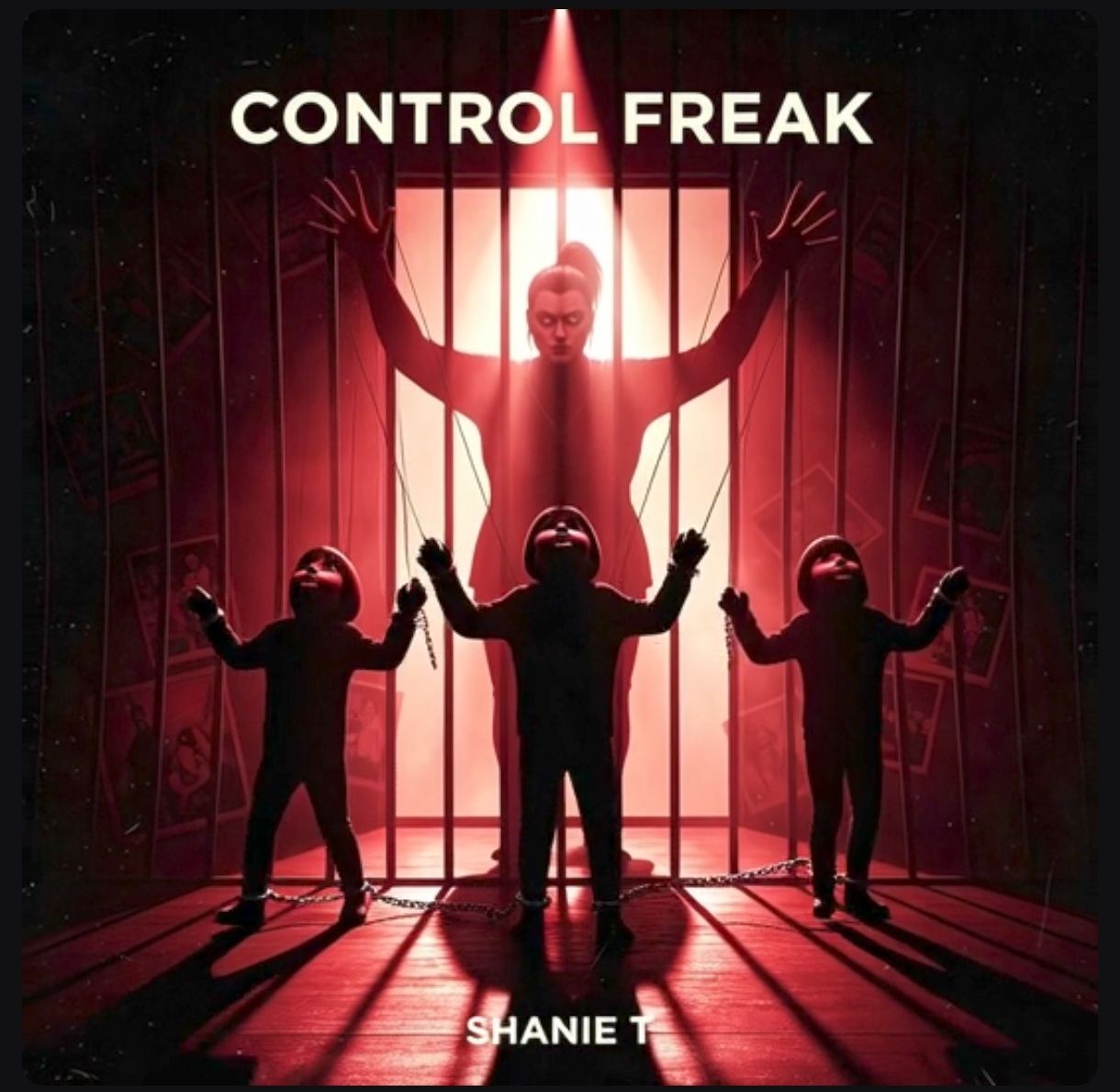 Song Cover Image