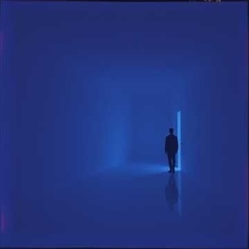 Playlist cover art