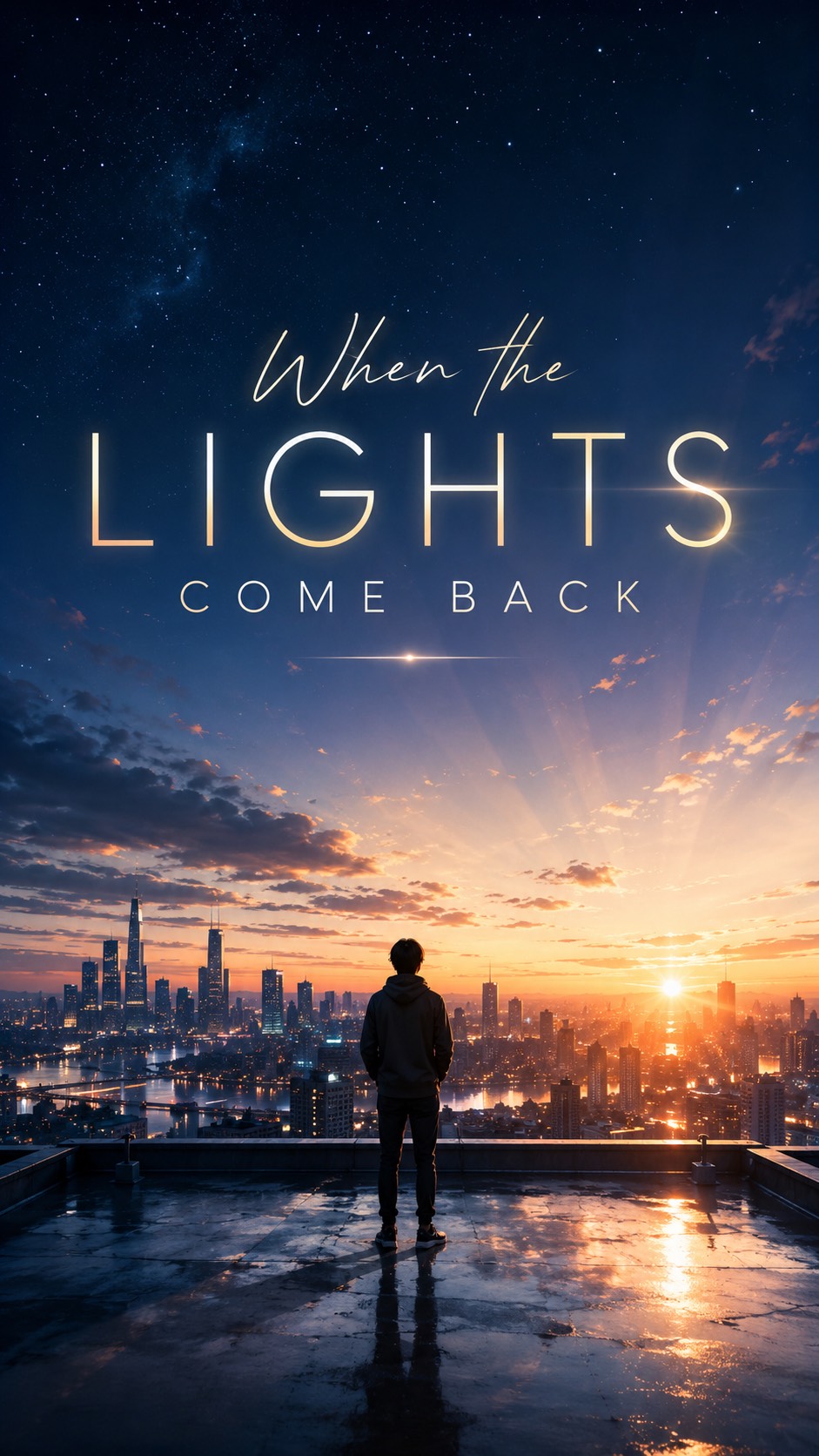 Song Cover Image