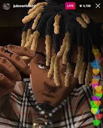 if i was on Vibe Or Bag BY Master Ye artwork