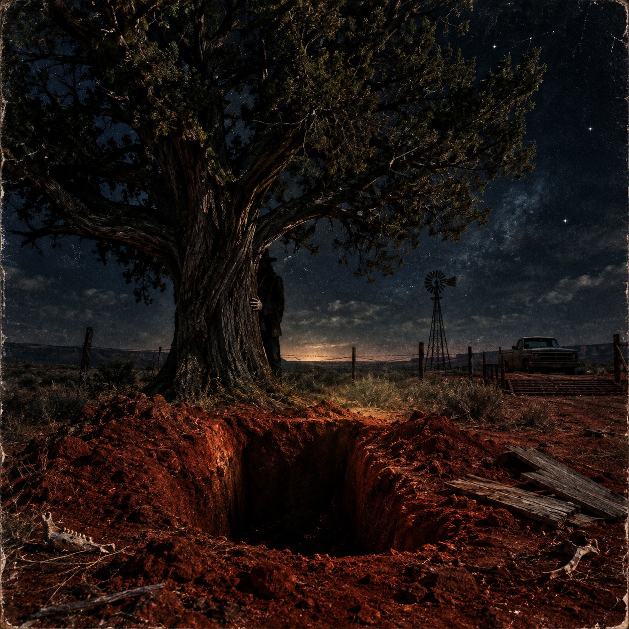 Song Cover Image
