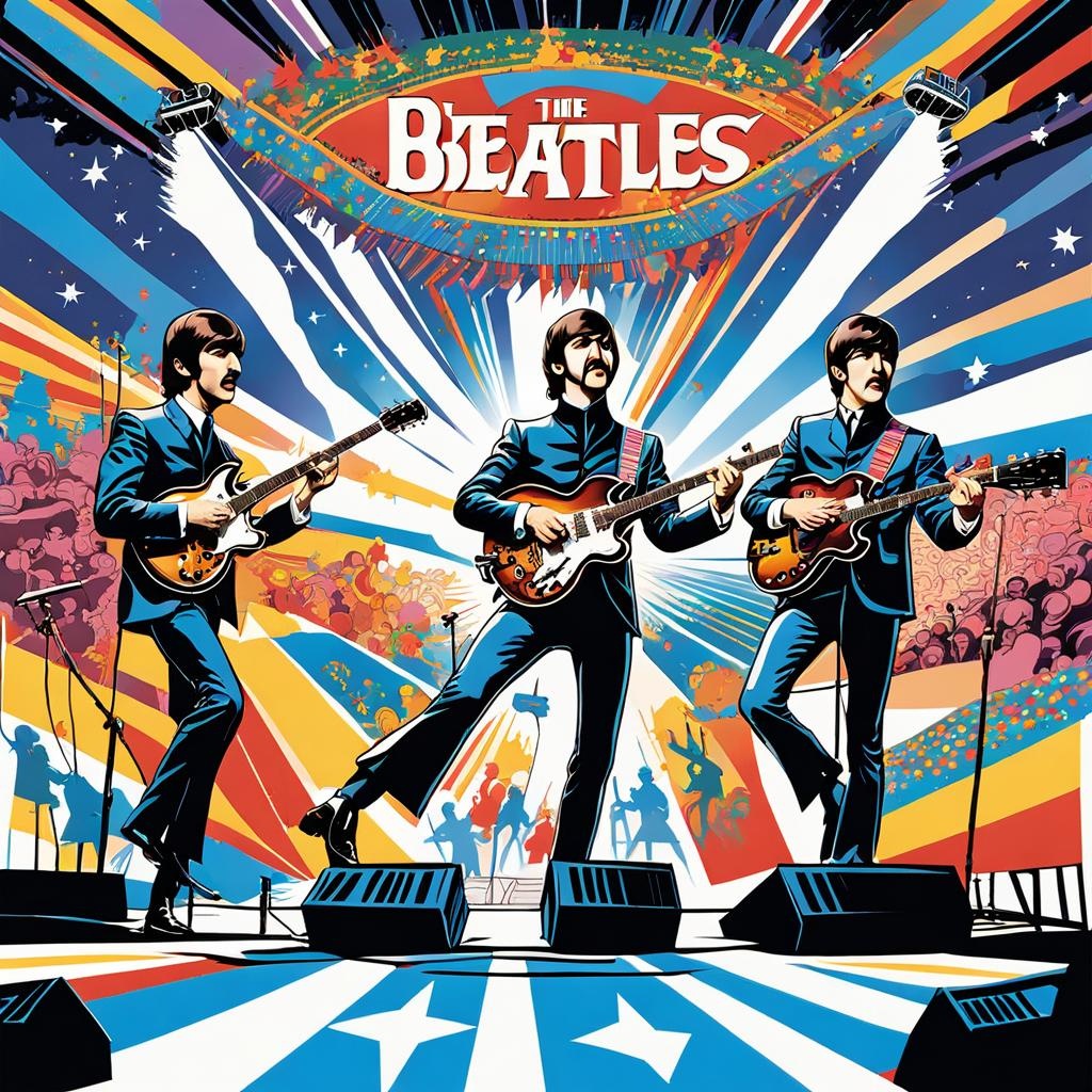 Image for Classic Rock 