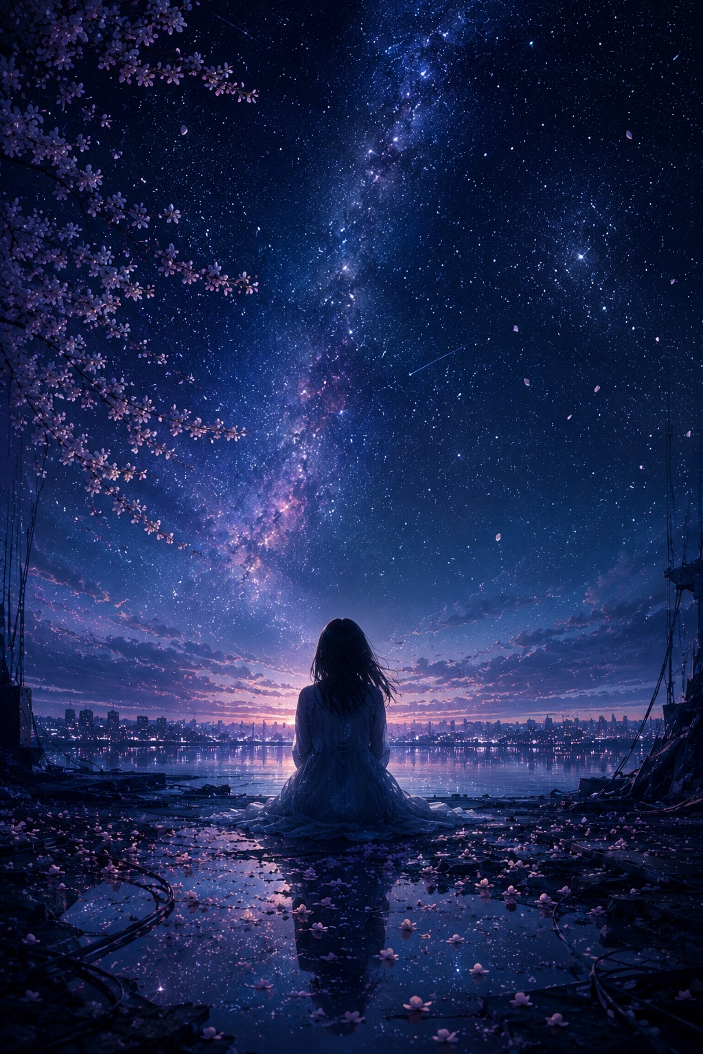 Beyond Memory artwork