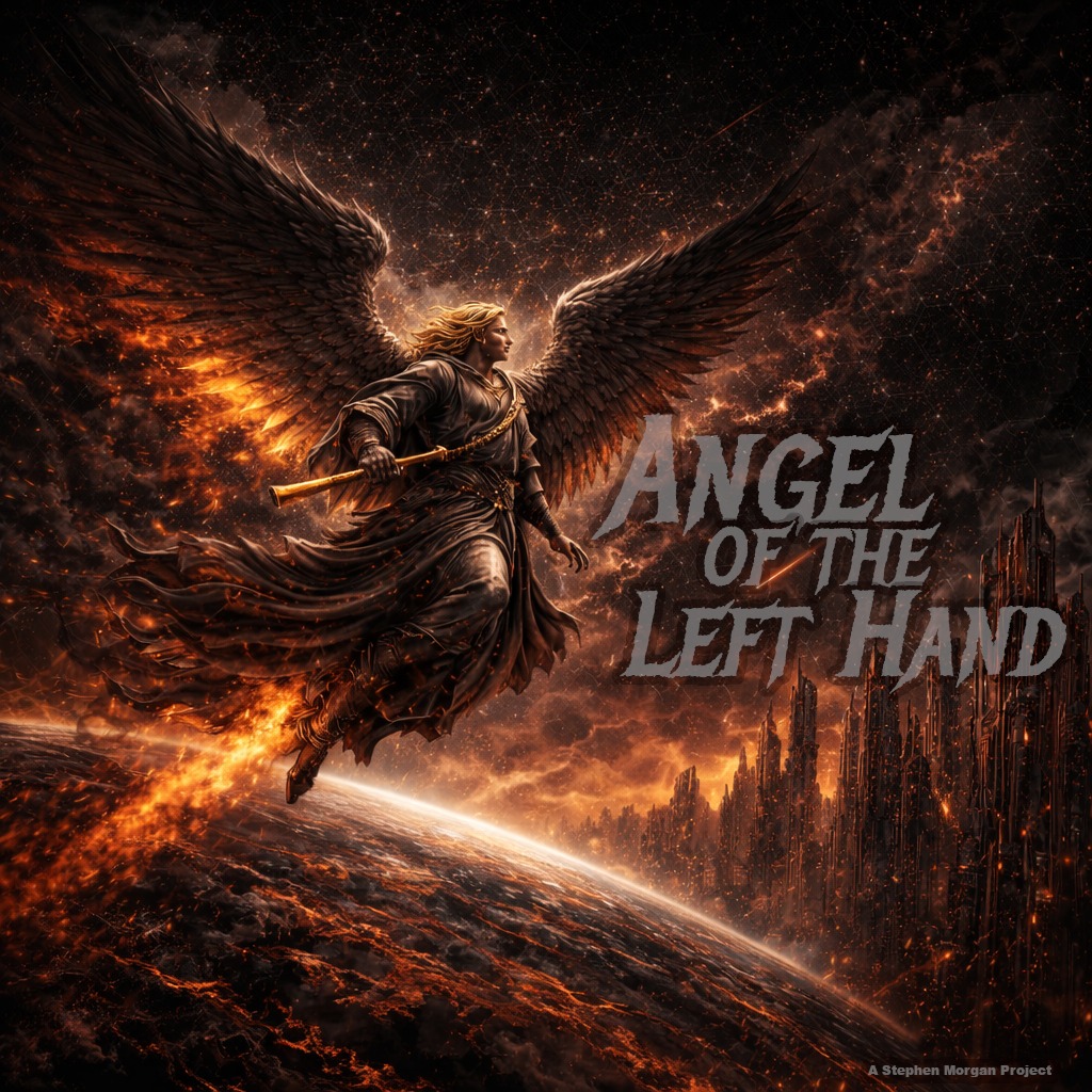 Playlist cover art