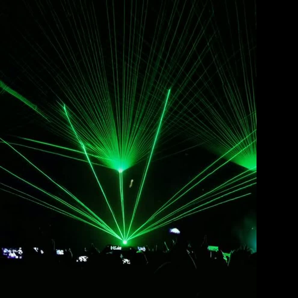 Image for ✅ ...::POLISH D .N  .B:::... ✅