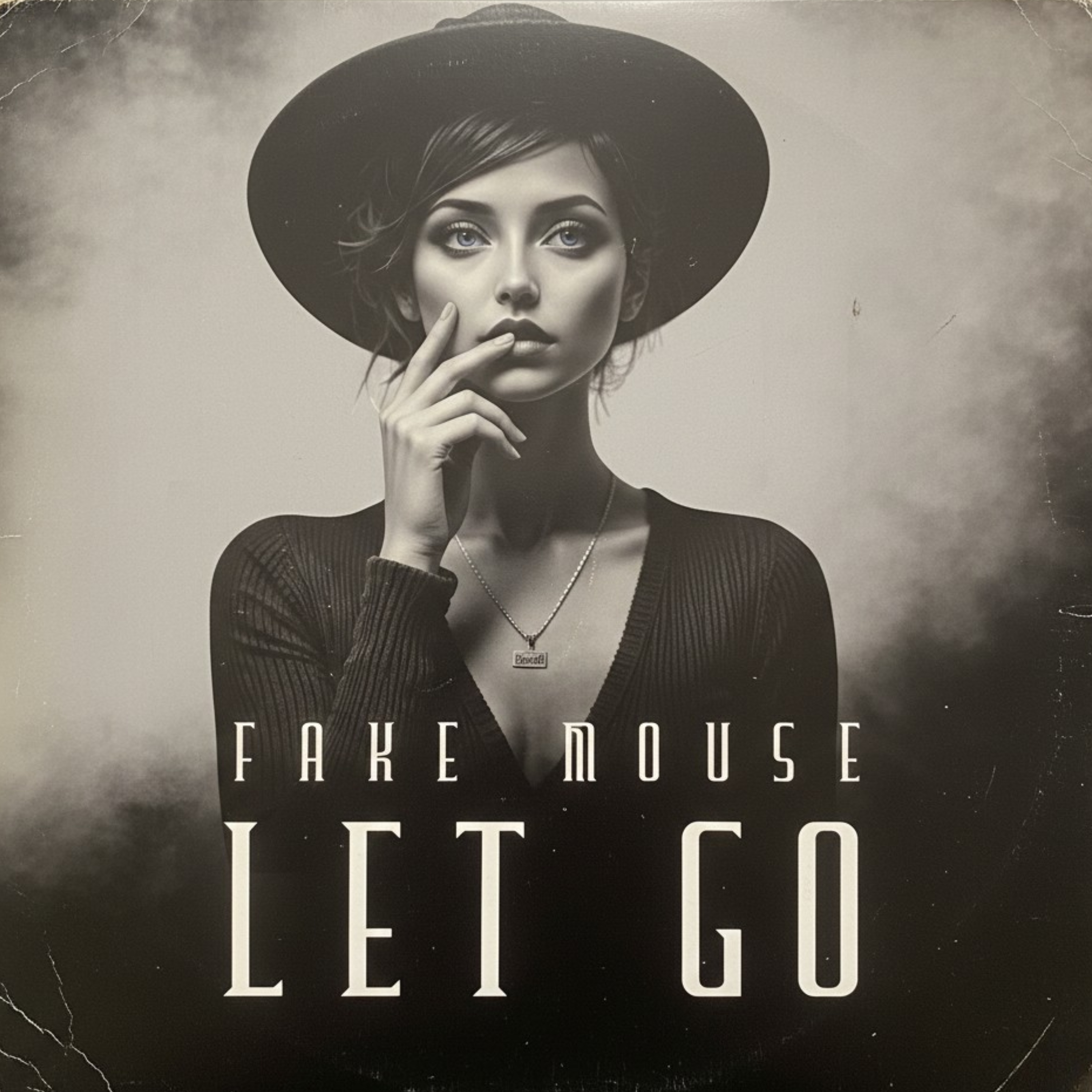 Image for Let Go!
