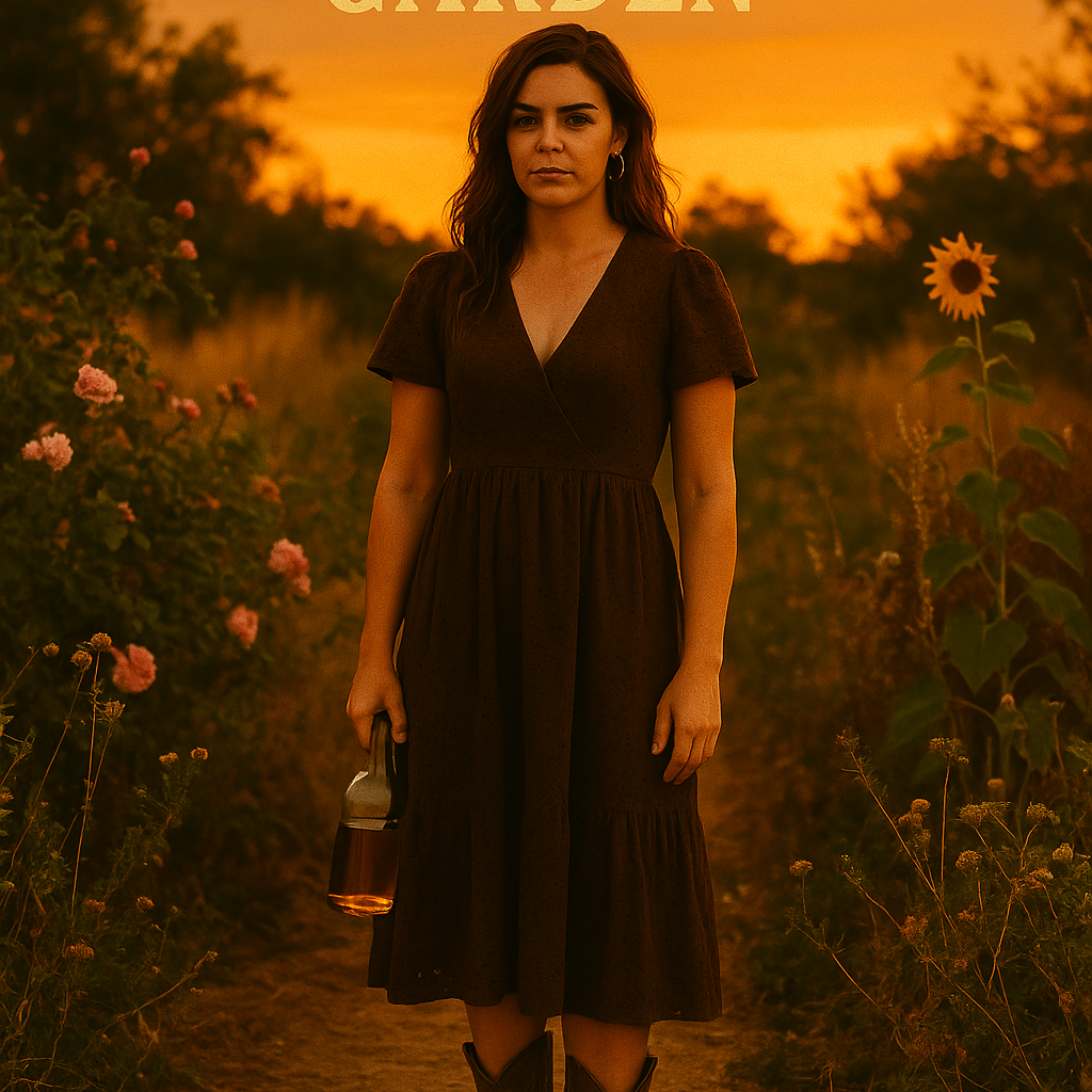 Song Cover Image