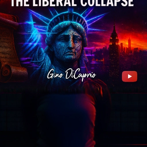 Voice image for Reason Pop