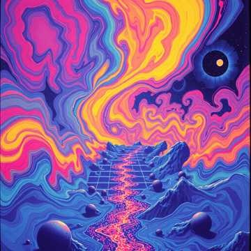 Image for Goosebumps