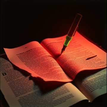 Image for Fear Orthodox - Spinning Glass