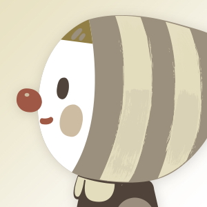 Suno profile picture for @moil