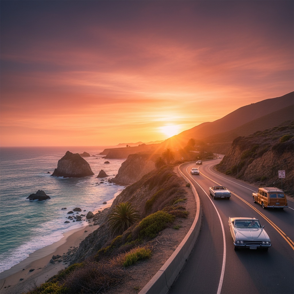 Image for Hooked Beats