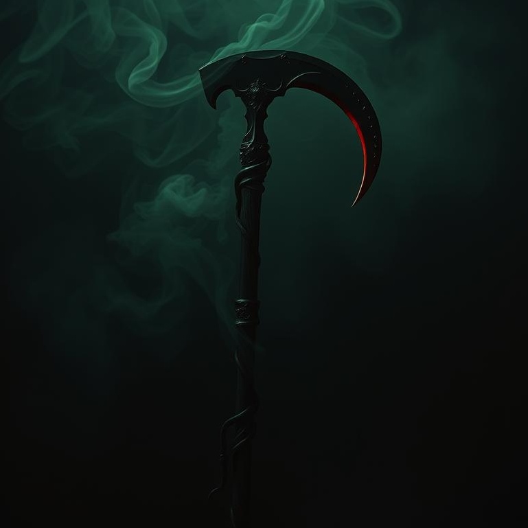 Image for Psycho Songs