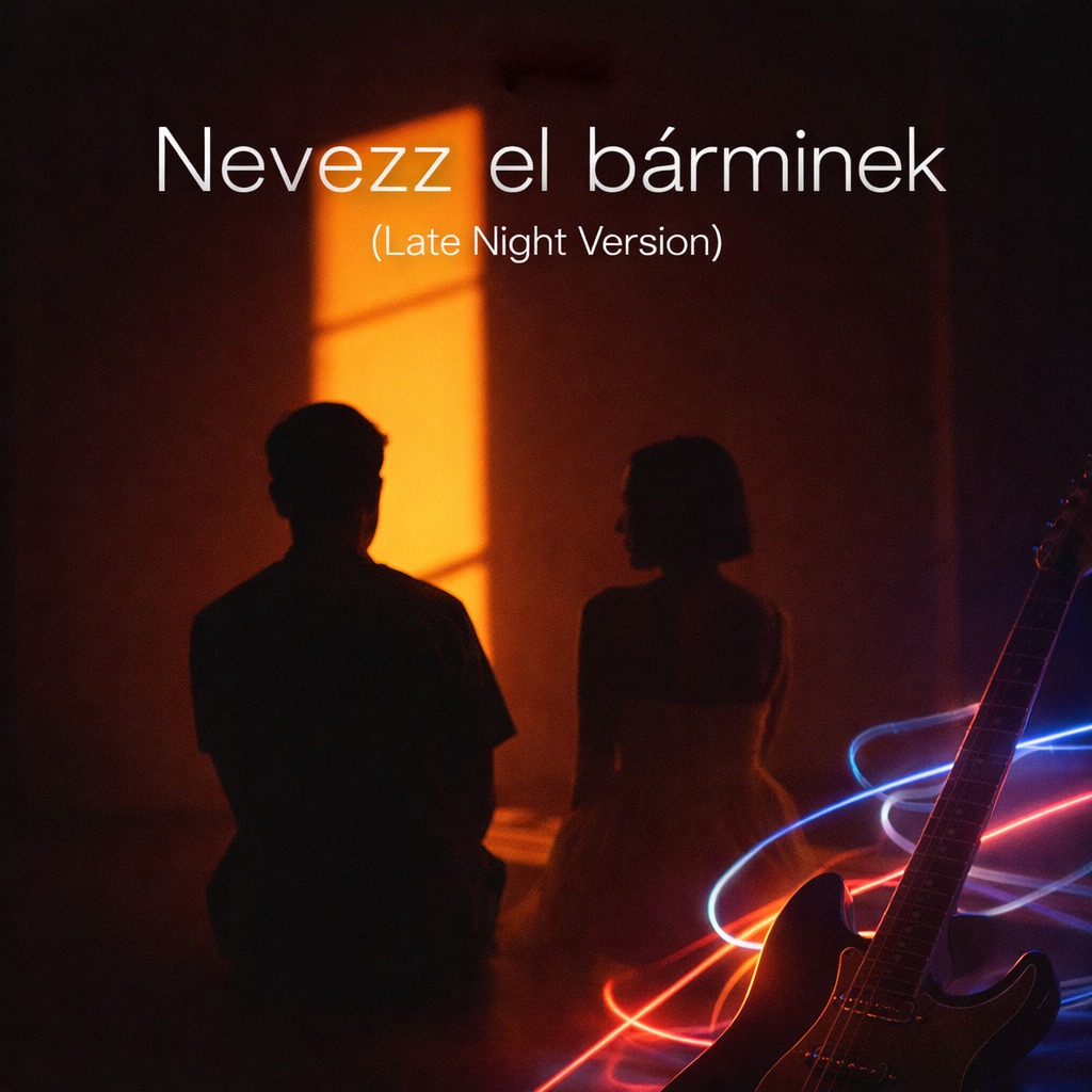 Voice image for Nevezz el VOC