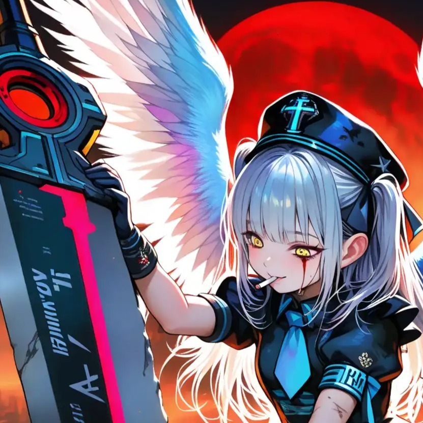 Image for いい子だよね？