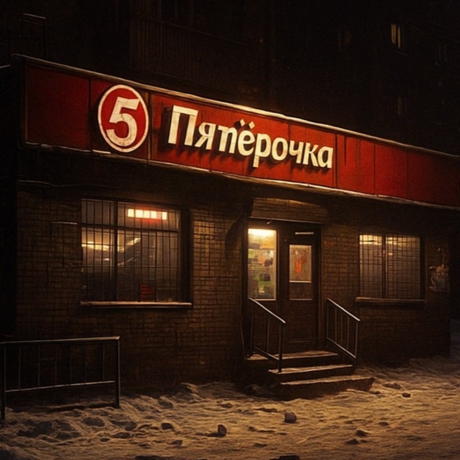 Image for Ржавые гвоздики