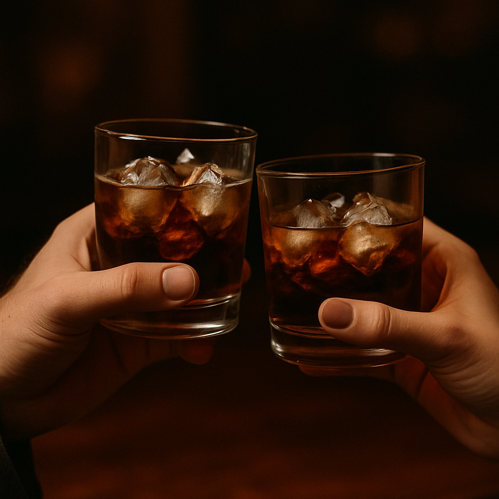 Persona image for Studder rap/pop