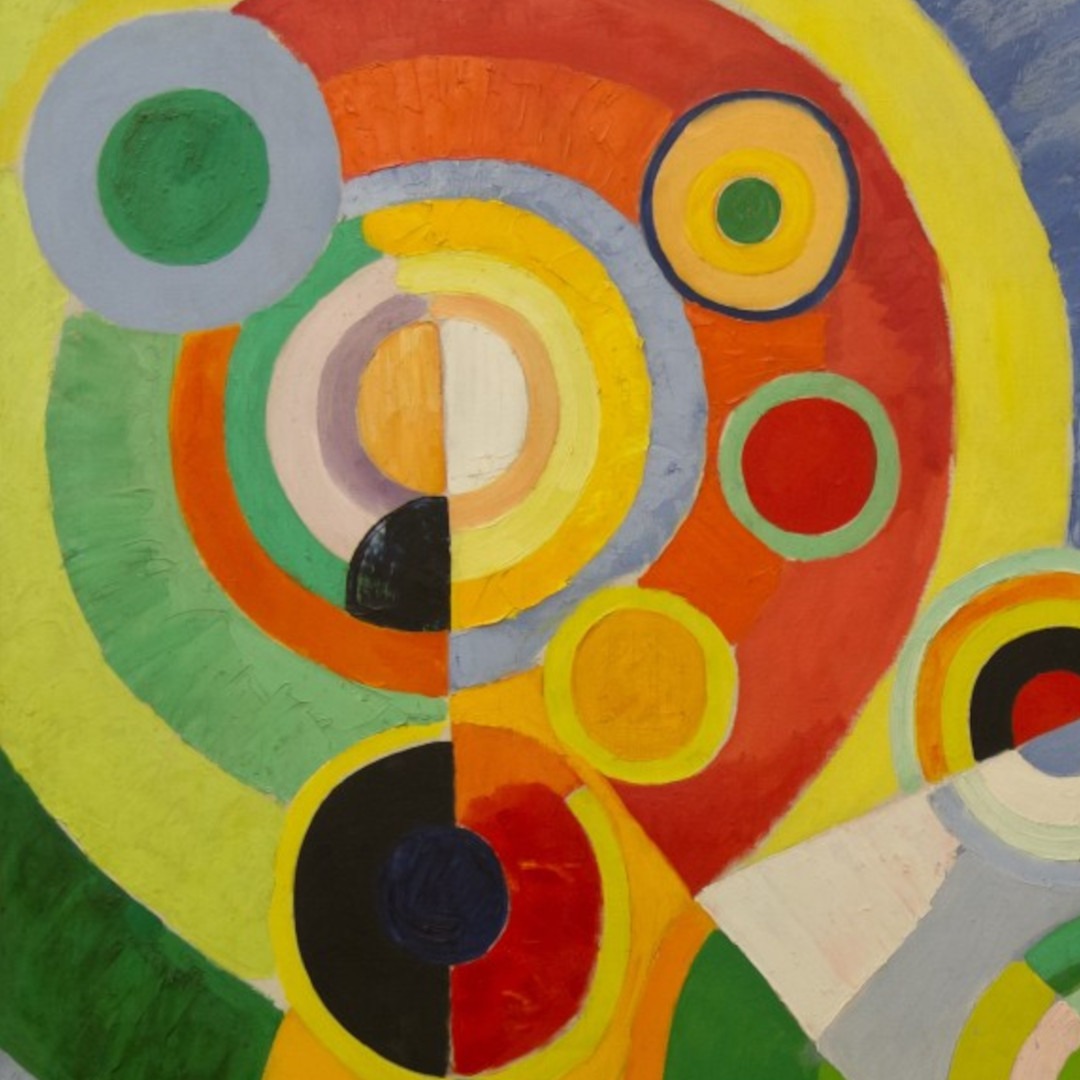T04.VII. Creación y comunicación (high) (C-Treb) artwork