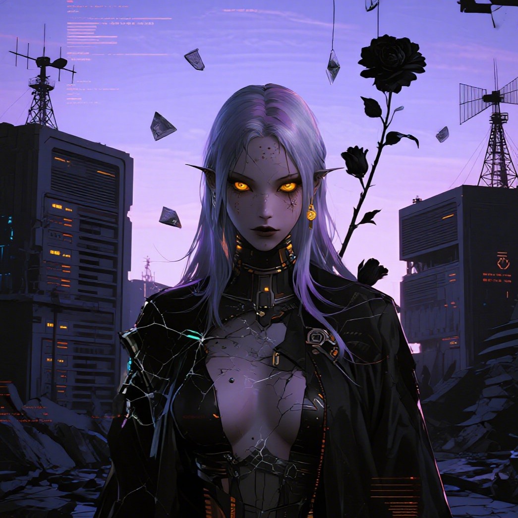 Image for REFLEXIONEN