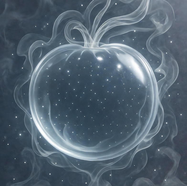 Image for Roots of Virtual