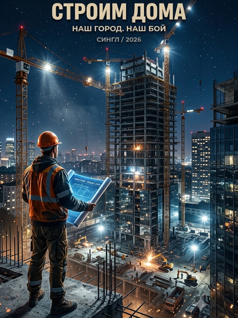 Song Cover Image