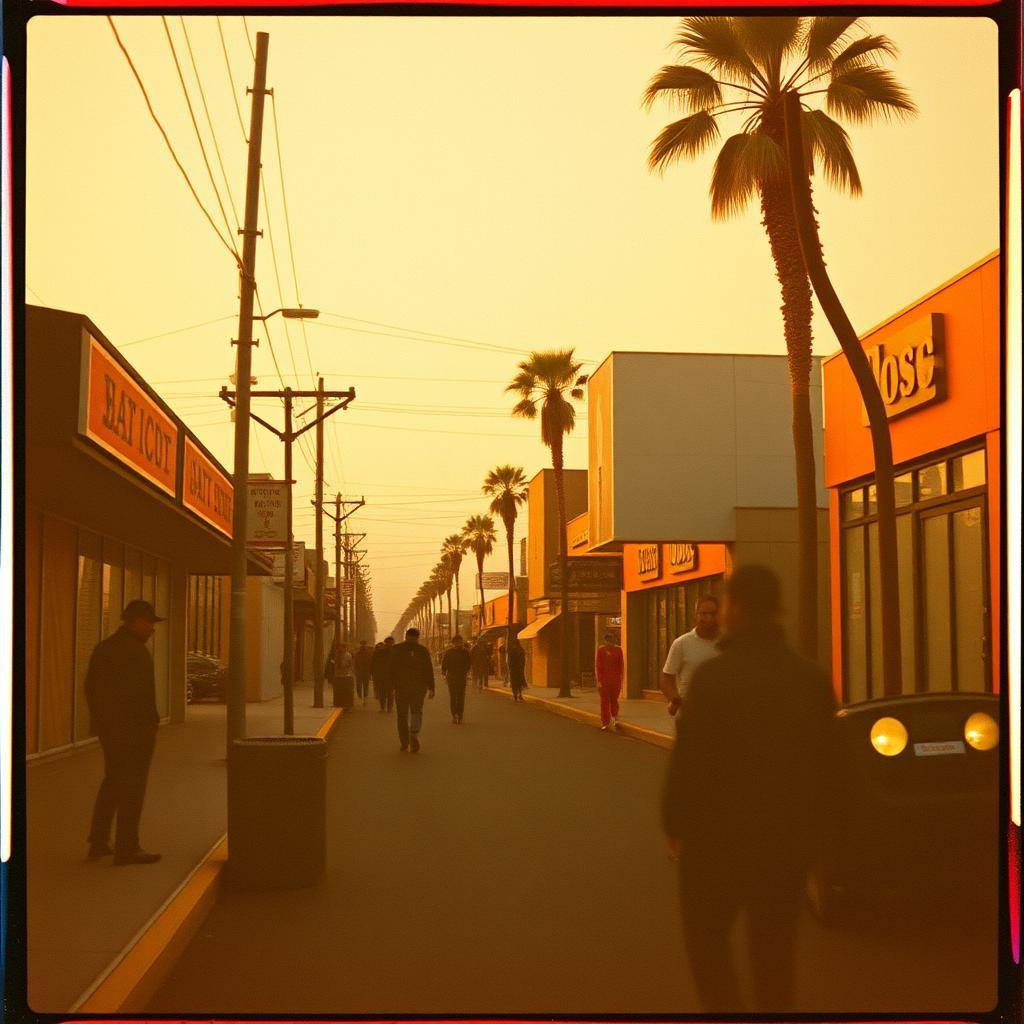 Image for Stain : Hiphop vol.1