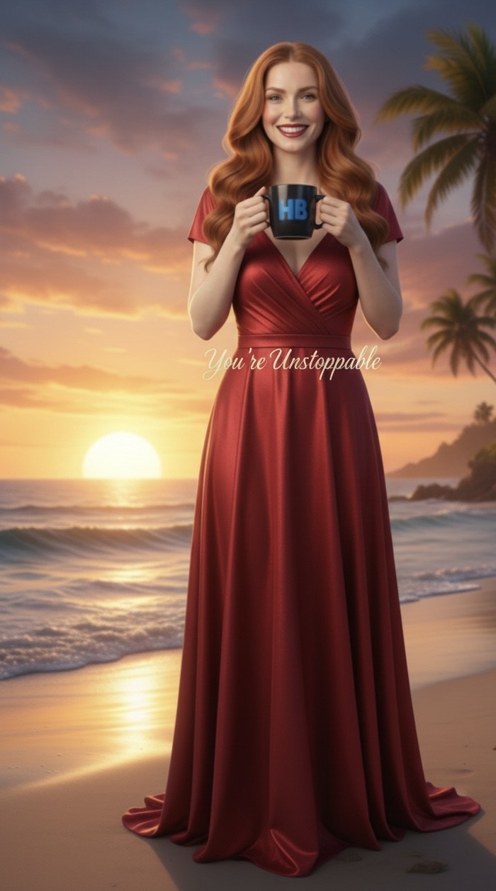 Image for Life Anthems 