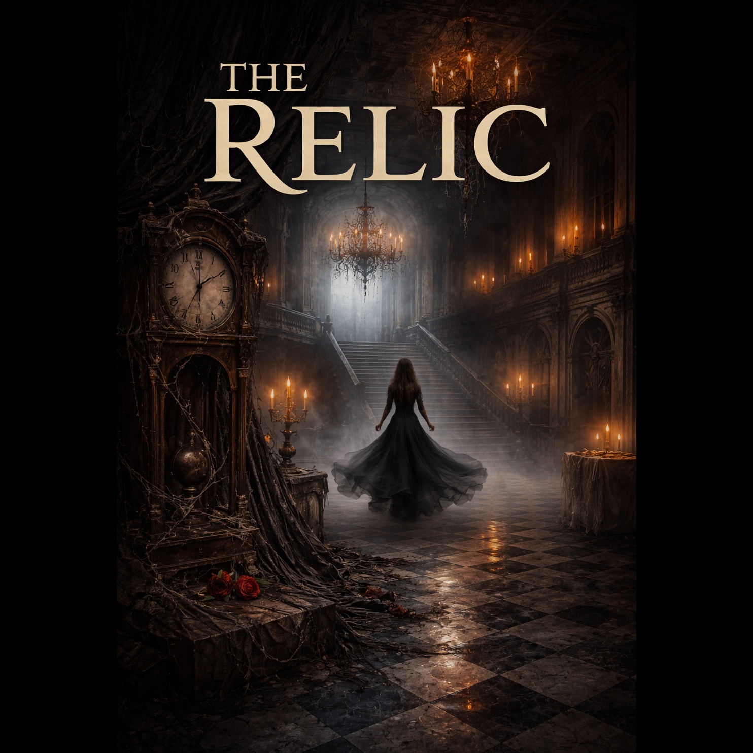 Song Cover Image
