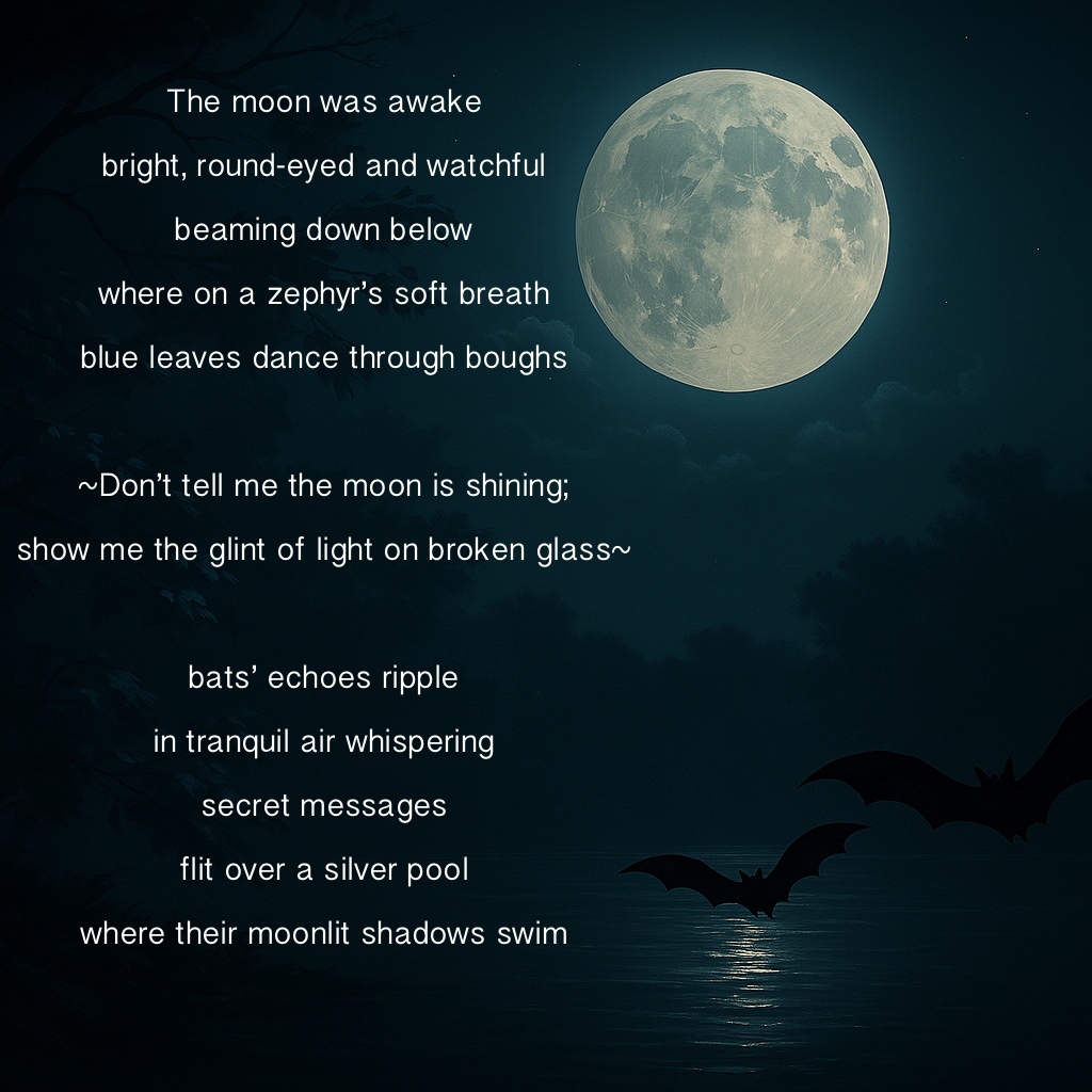 Song Cover Image