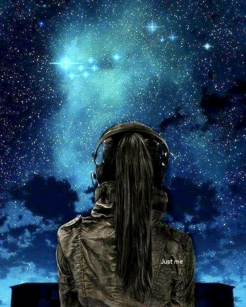 Image for Trance , Techno,