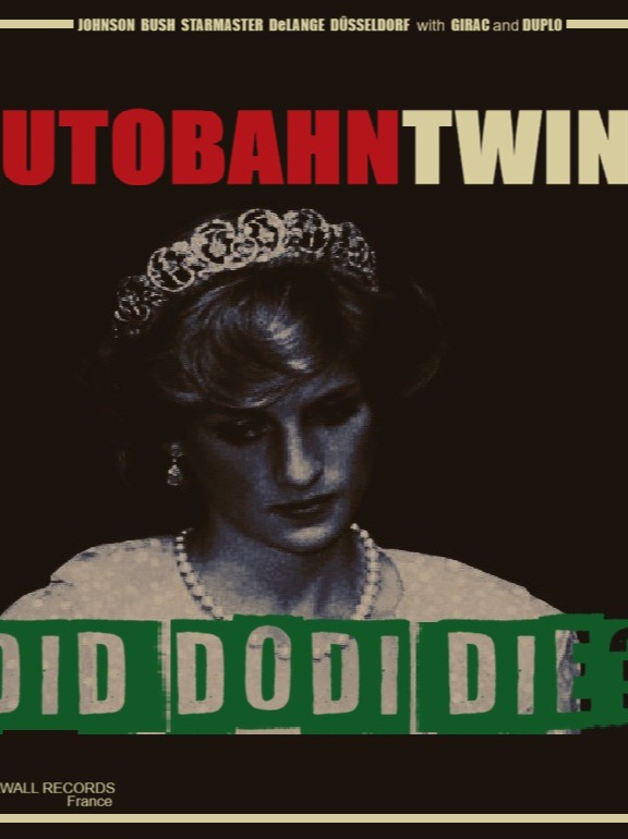 Song Cover Image