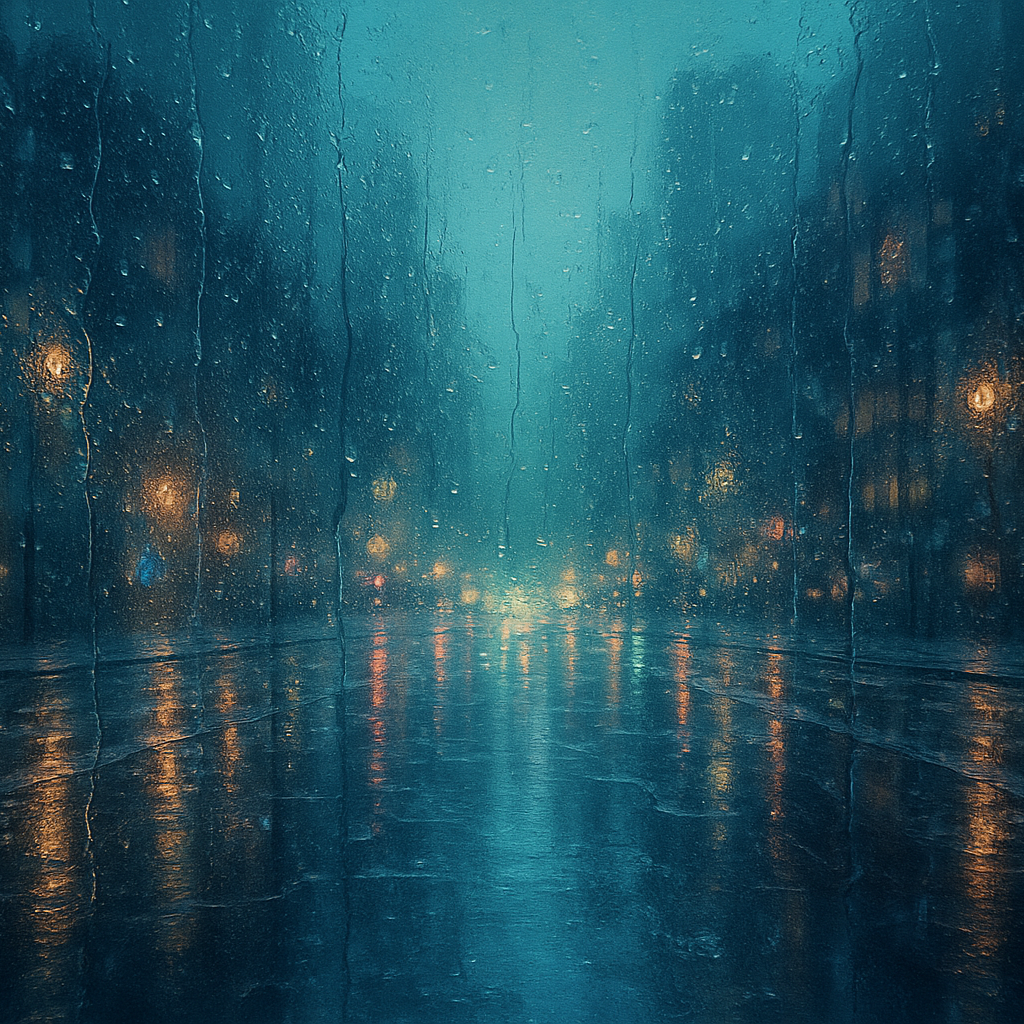 Image for Lost In Thought Vol 1