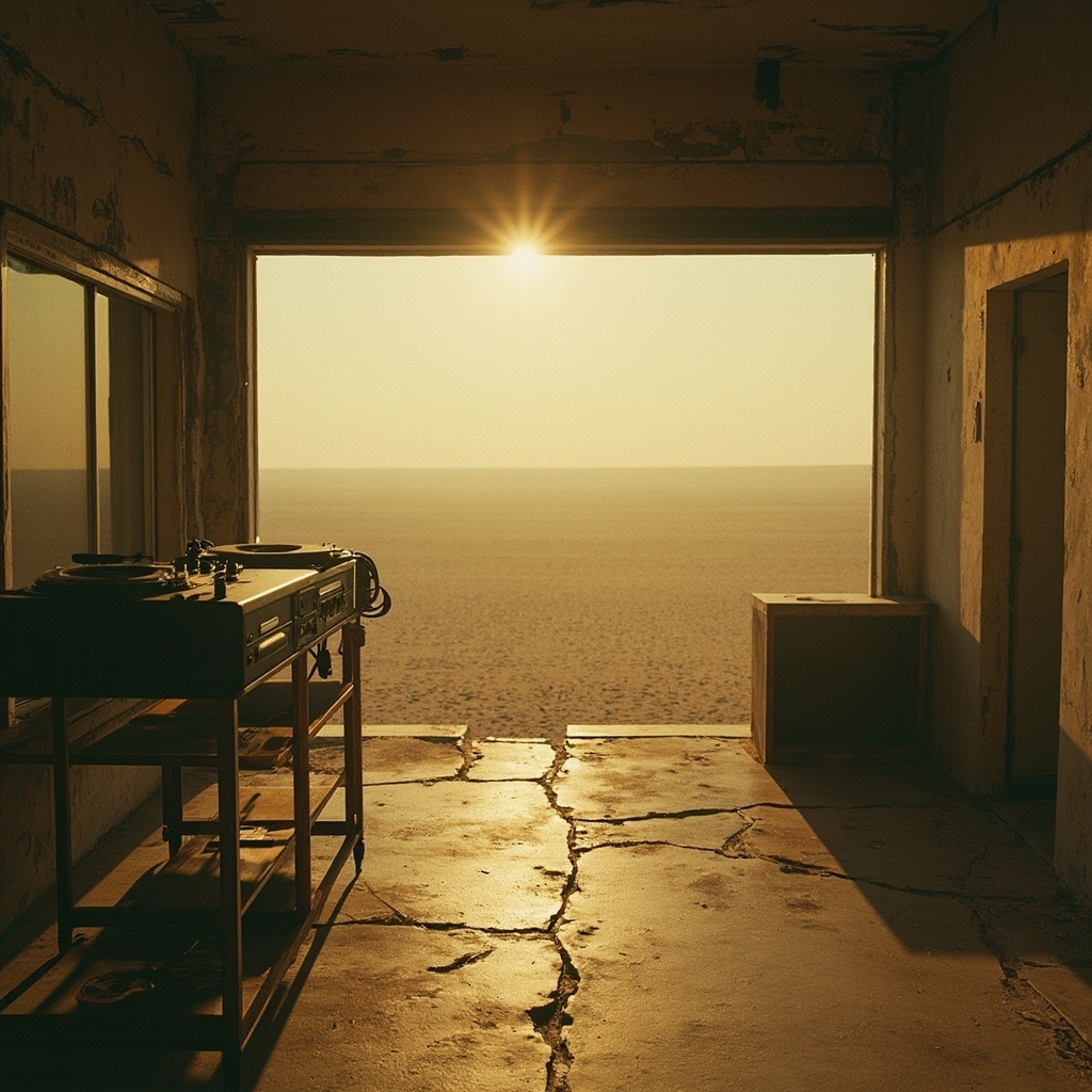 Image for Retro Soul Lounge