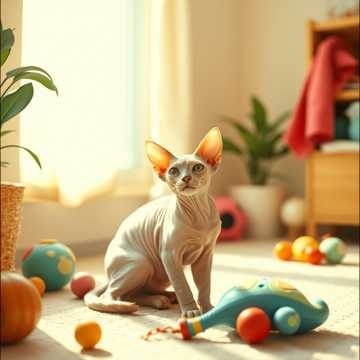 Image for Pet Theme Songs