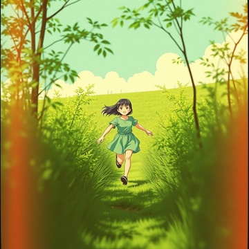 Image for Lacher prise, abondance