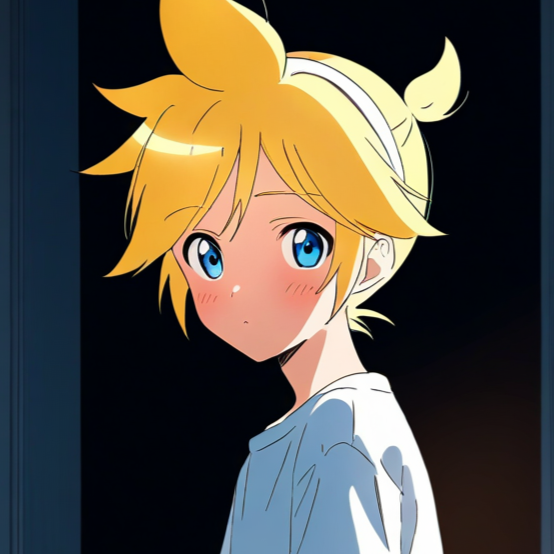 Image for Rorotanp V5.0 album