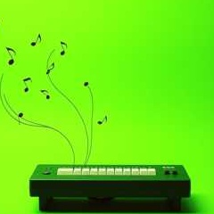 Image for Written Songs