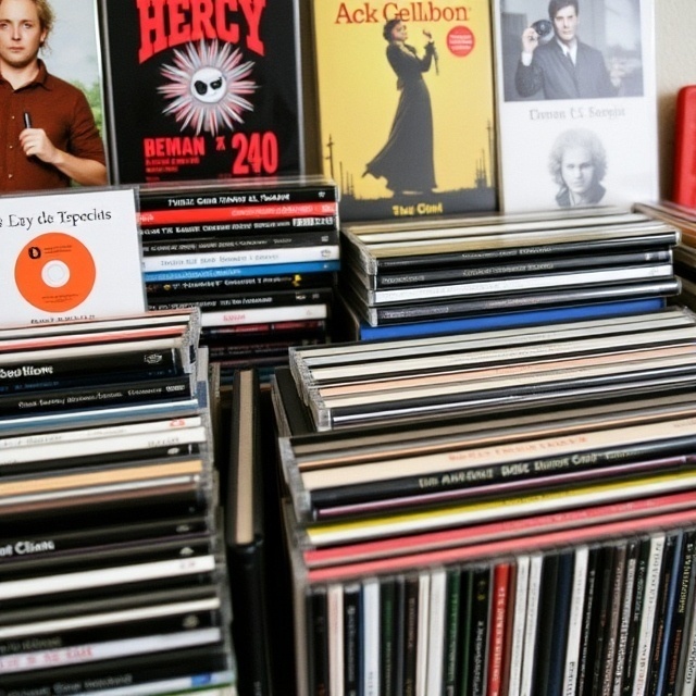 Image for Unreleased Collection