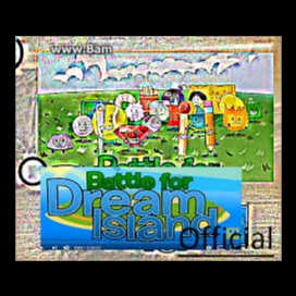 Image for The history of bfdi song