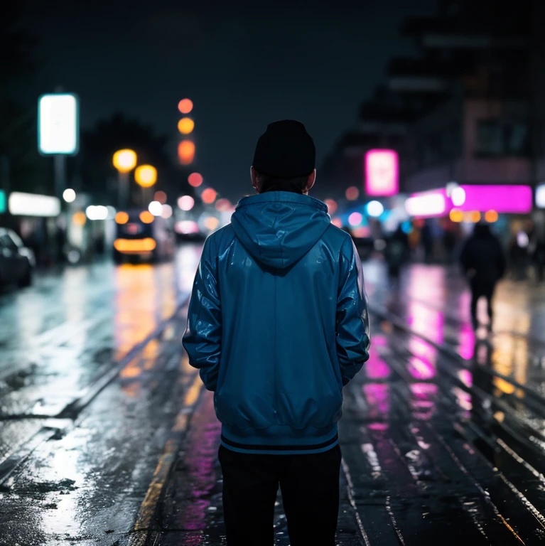 Persona image for Untitled Persona