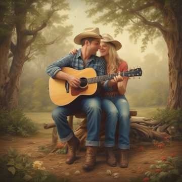 Image for Country
