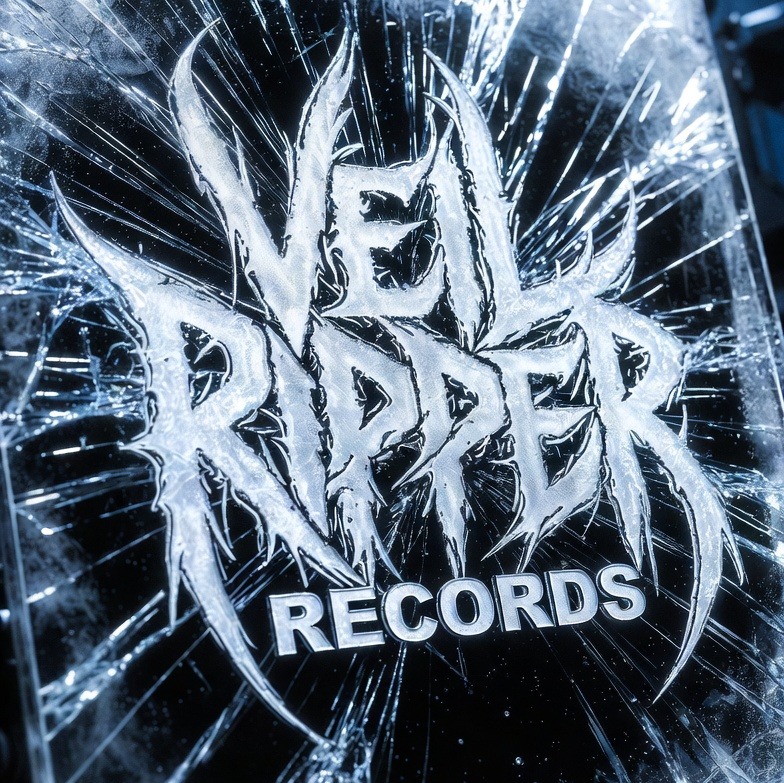 Image for The Story We Tell to Ourselves