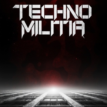 Image for Techno