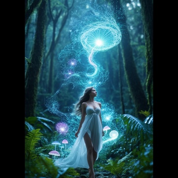 Image for Vibration Universal Law Remix #RhyRhyChallenge