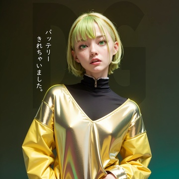 Image for 脱力系デバイス
