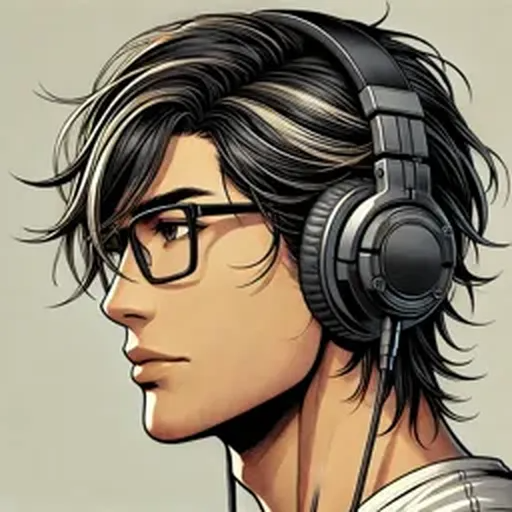 Profile picture for ᭙ꪖꪶꪖꪗ